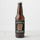 Search for beer labels Funny