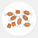 Search for homemade candy stickers Sweets
