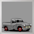 Search for 1000 posters Cartoon