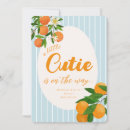 Search for organization invitations Orange