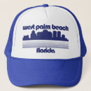 Search for palms hats Beach