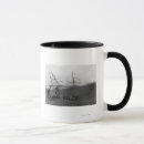 Search for wreck mugs Photograph