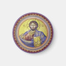 Search for pantocrator Jesus