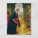 Search for jacobi 1491