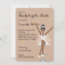 Search for zebra hens party invitations Elegant