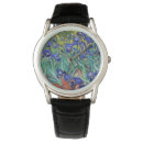 Search for vintage watches Impressionism