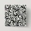 Search for scrollwork Classic