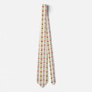 Search for nesting ties For him