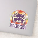 Search for big face stickers Adorable