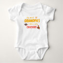 Search for first grandchild clothing New grandparents