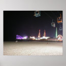 Search for rollercoaster art Beach