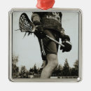 Search for competition christmas tree decorations Vertical