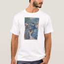Search for umbrella tshirts Blue
