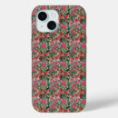 Search for tablecloth iphone cases Pattern
