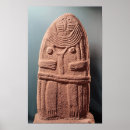 Search for anthropomorph posters Figure