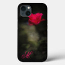 Search for no smoking iphone cases For her
