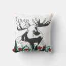 Search for moose cushions Outdoors