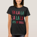 Search for fa la Popular