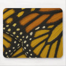 Search for mariposas electronics Nature