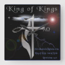 Search for christ the king art Religious