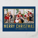 Search for nautical christmas cards Photo collage