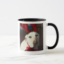 Search for reindeer antler mugs Animal