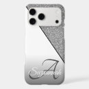 Search for silver ombre iphone cases Chic