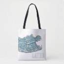 Search for gators bags Animal