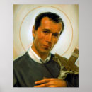 Search for gerard posters Catholic