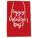 Search for valentines day gift bags Cute