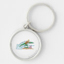 Search for mera key rings Justice league heroes