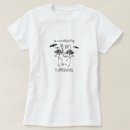 Search for halloween pun tshirts Bat