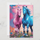 Search for colt invitations Horses