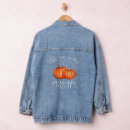 Search for patch Orange