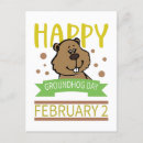 Search for february postcards Funny