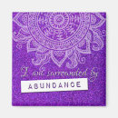 Search for wealth magnets Law of attraction