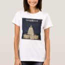 Search for lithograph tshirts Vintage