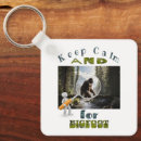 Search for bigfoot key rings Monster