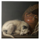 Search for painter tiles Vintage