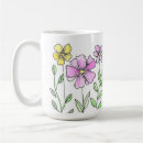 Search for art teacher mugs Watercolor
