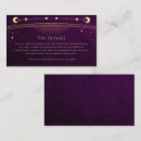 Search for essentials invitations Essential information