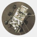 Search for persevere stickers Perseverance