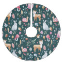 Search for deer tree skirts Texture