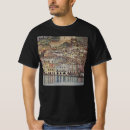 Search for garda tshirts Vintage