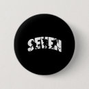 Search for face off badges Victory