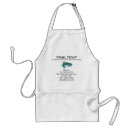 Search for trout aprons Cooking