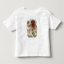 Search for carnival toddler tshirts Fetes