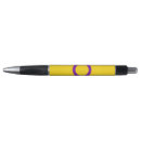 Search for binary office supplies Lgbtqia