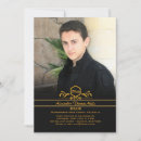 Search for no photo graduation invitations announcements Graduate