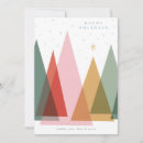Search for calm christmas cards Winter